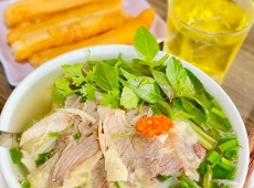 Chuyên Gia Nguyễn Văn Chiến chuyên setup & chuyển giao thương hiệu